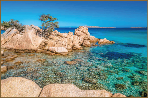 costa_smeralda